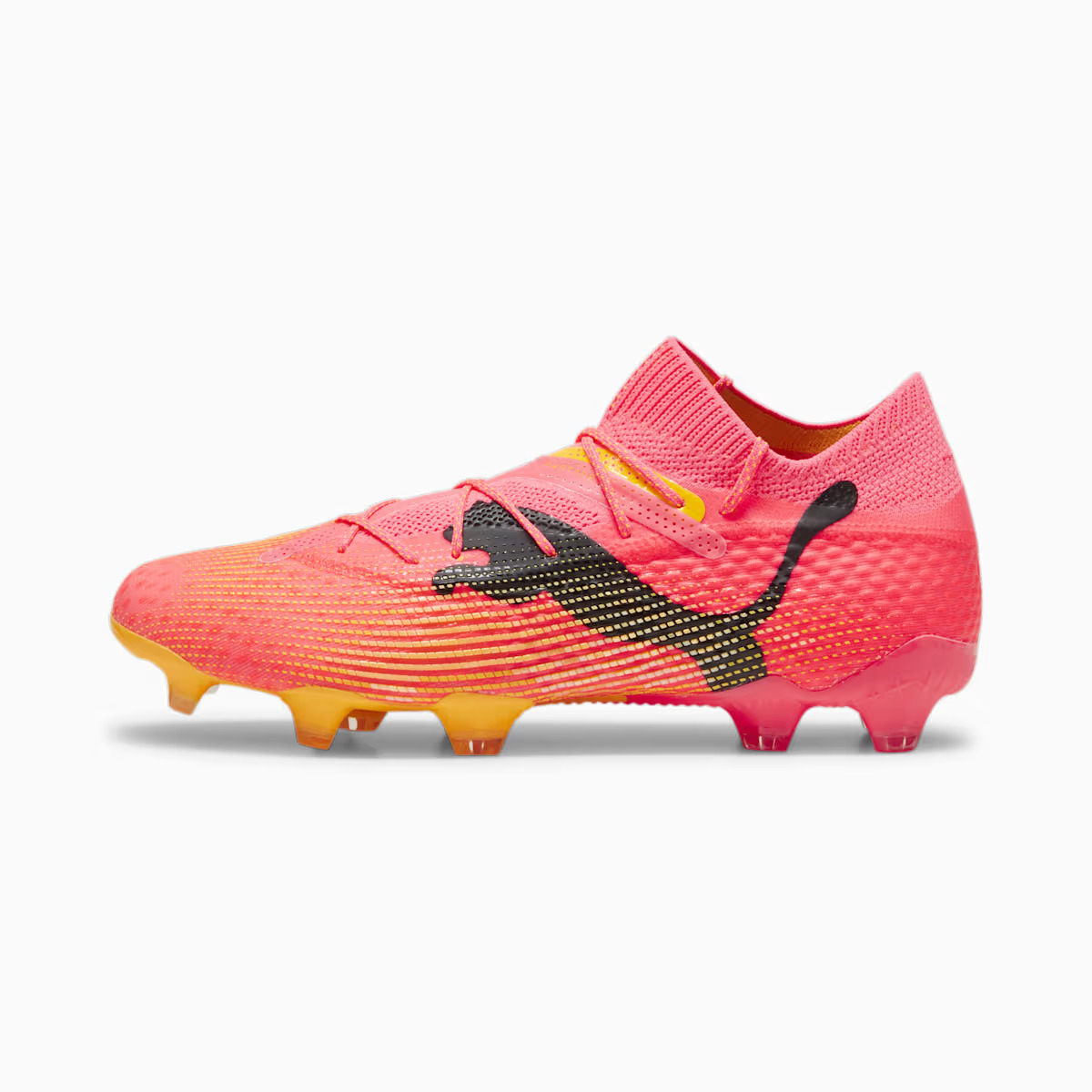 future ultimate puma fussballschuhe gÃ¼nstig