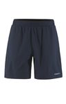 1915950-396000-ADV-Essence-2-in-1-shorts-2-M-Front.jpg