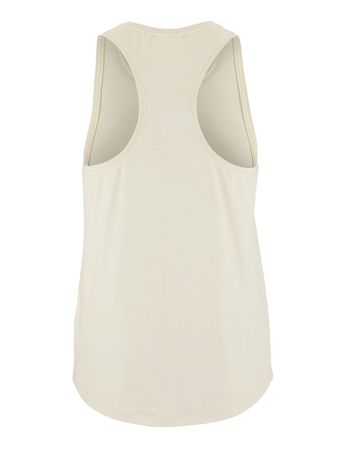 Craft Collective Singlet W