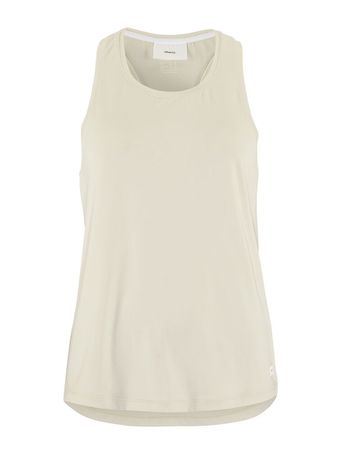 Craft Collective Singlet W