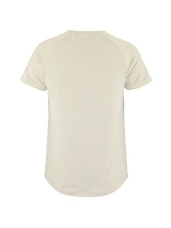 Craft Collective SS Tee W