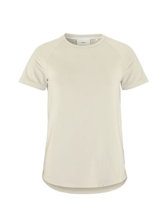 Craft Collective SS Tee W