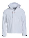 020927-00-MilfordJacket-F.jpg