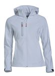 020928-00-MilfordJacketLadies-F.jpg