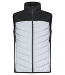 020940-949-UtahVest-Reflective-front.jpg