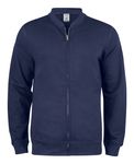 021006-PremiumOCCardigan-580-F.jpg