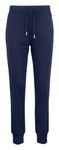 021009-PremiumOCPantsLadies-580-F.jpg