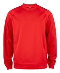 021010-BasicActiveRoundNeck-35-F.jpg