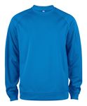 royalblau