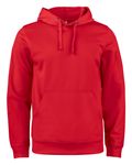 021011-BasicActiveHoody-35-F.jpg