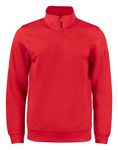 021013-BasicActiveHalfZip-35-F.jpg
