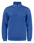 royalblau