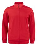 021016-BasicActiveCardigan-35-F.jpg