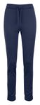021017-BasicActivePants-580-F.jpg