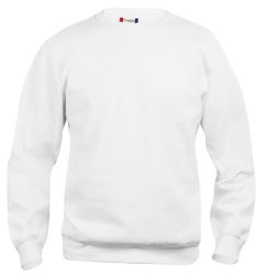 021020-00-BasicRoundneckJunior-F.jpg 021020-00-BasicRoundneckJunior-F.jpg
