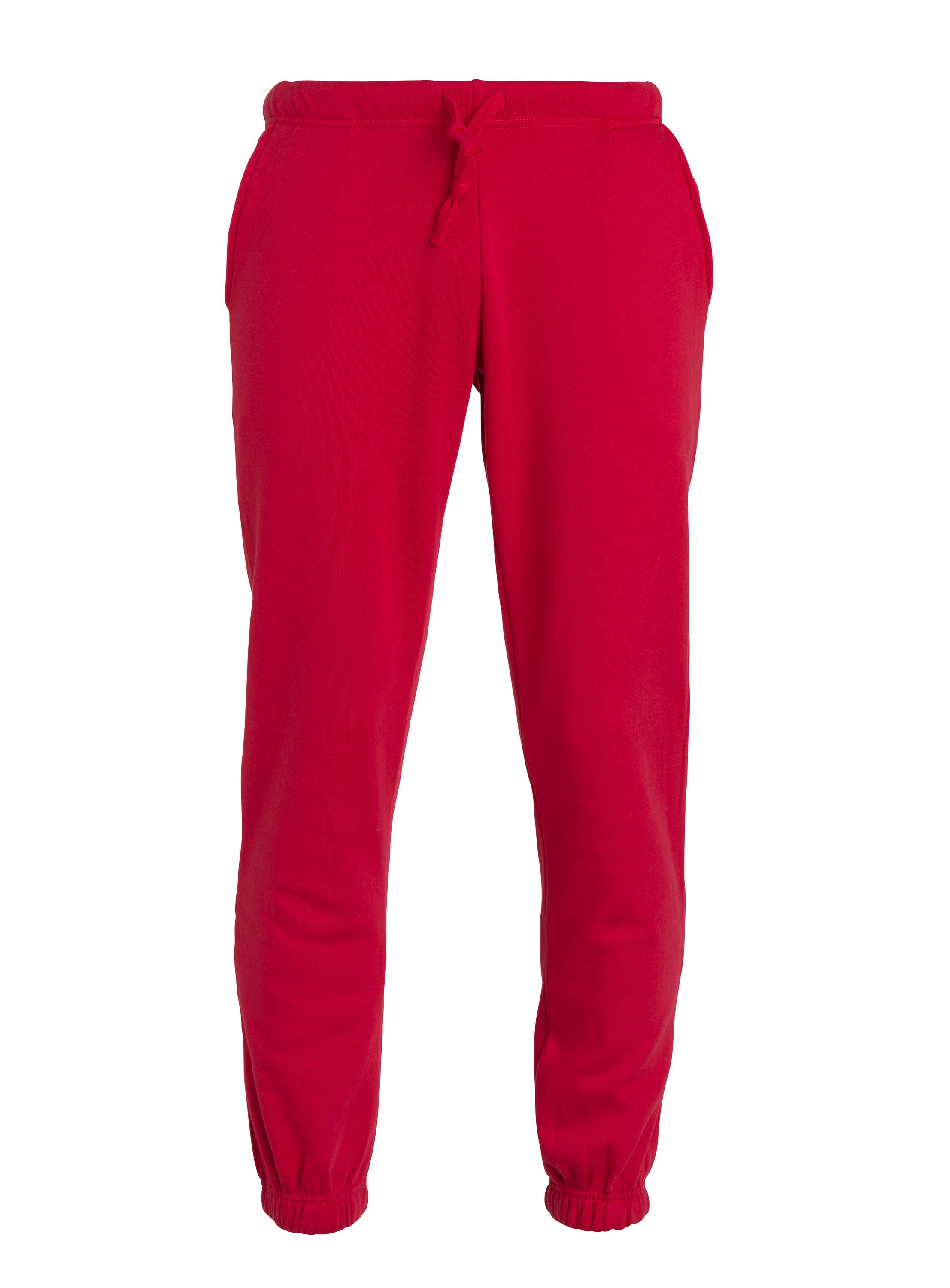 021027-35-BasicPantsJunior-F.jpg 021027-35-BasicPantsJunior-F.jpg