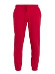 021027-35-BasicPantsJunior-F.jpg