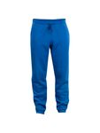 royalblau