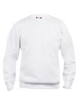 021030-00-BasicRoundneck-F.jpg
