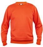 blutorange<br><br>