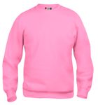 helles rosa