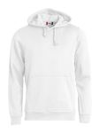 021031-00-BasicHoody-White-front.jpg