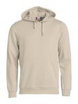 light khaki