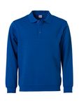 021032-55-BasicPoloSweater-F.jpg