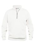 021033-00-BasicHalfZip-F.jpg