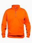 visibility orange