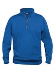 royalblau