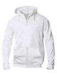 021034-00-BasicHoodyFullzip-F.jpg