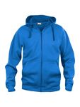 royalblau