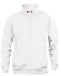 021038-00-BasicCardigan-F.jpg