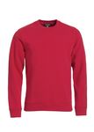021040-35-ClassicRoundneck-F.jpg