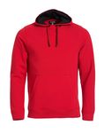 021041-35-ClassicHoody-F.jpg