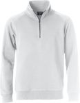 021043-00-ClassicHalfZip-F.jpg