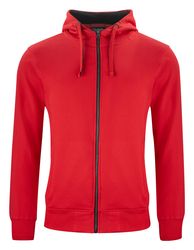 021044-35-ClassicHoodieFullZip-Red-Front.jpg 021044-35-ClassicHoodieFullZip-Red-Front.jpg
