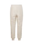3460010-birch-hinten.jpg