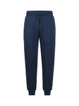 Navy Blau