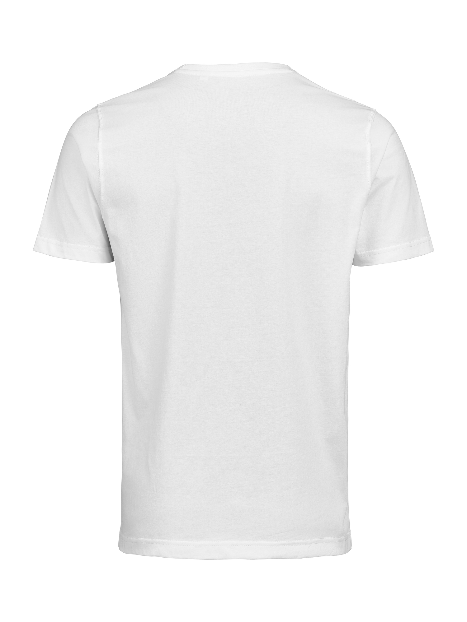 UM3410010-hinten-weiss.jpg UM3410010-hinten-weiss.jpg