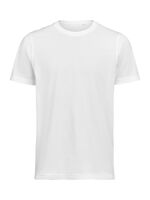 UM3410010-vorne-weiss.jpg UM3410010-vorne-weiss.jpg