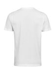 UM3410010-hinten-weiss.jpg