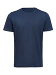 Navy Blau