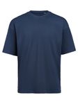 Navy Blau