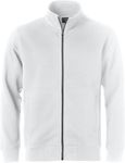 021048-00-ClassicCardigan-F.jpg