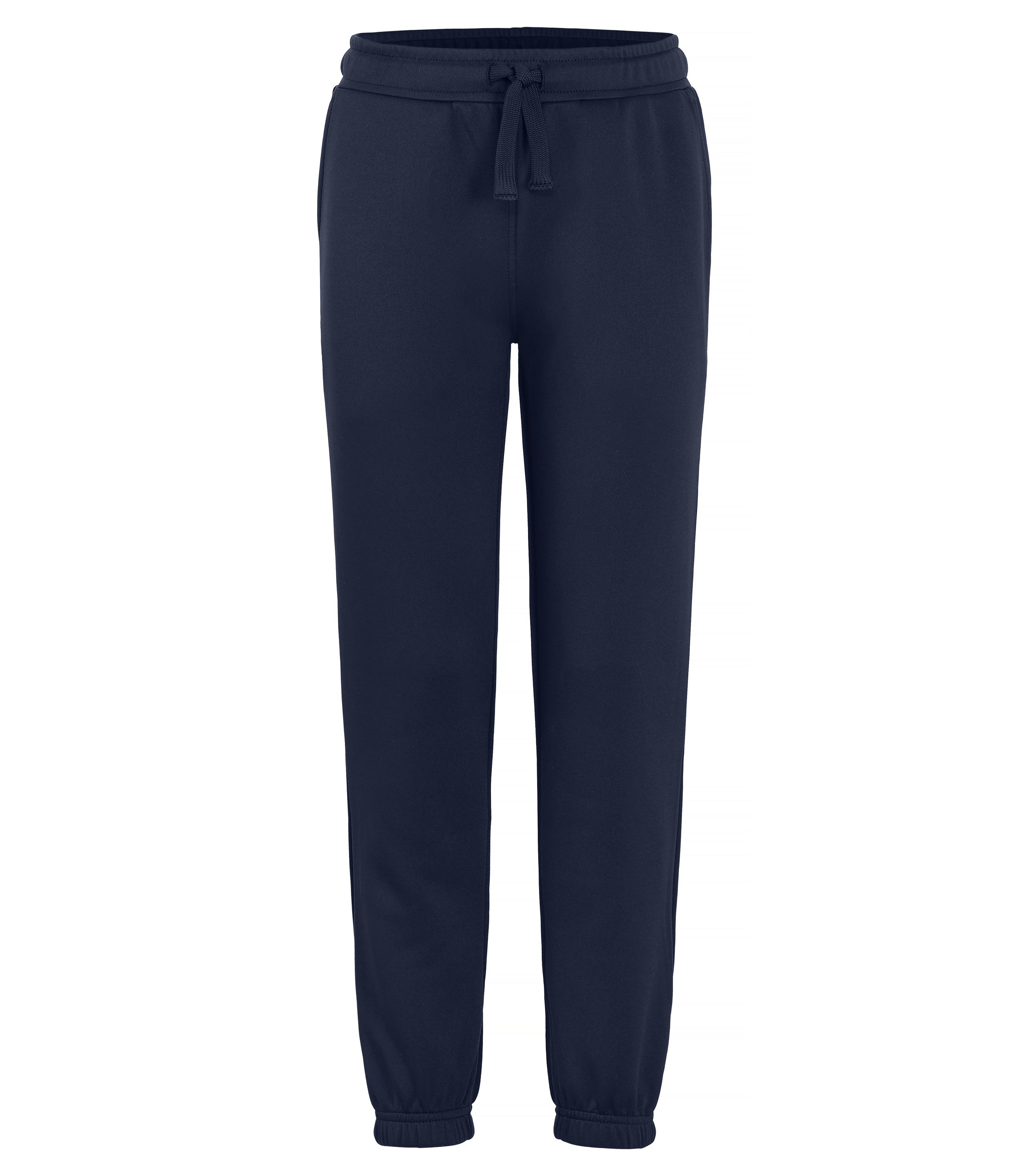 021069-580-Basic-Active-Pants-Junior-DarkNavy-front.jpg 021069-580-Basic-Active-Pants-Junior-DarkNavy-front.jpg