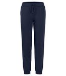 021069-580-Basic-Active-Pants-Junior-DarkNavy-front.jpg