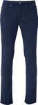 022040-580-5PocketStretch-F.jpg