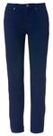 022041-580-5PocketStretchLadies-F.jpg